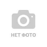 PSPM1113510