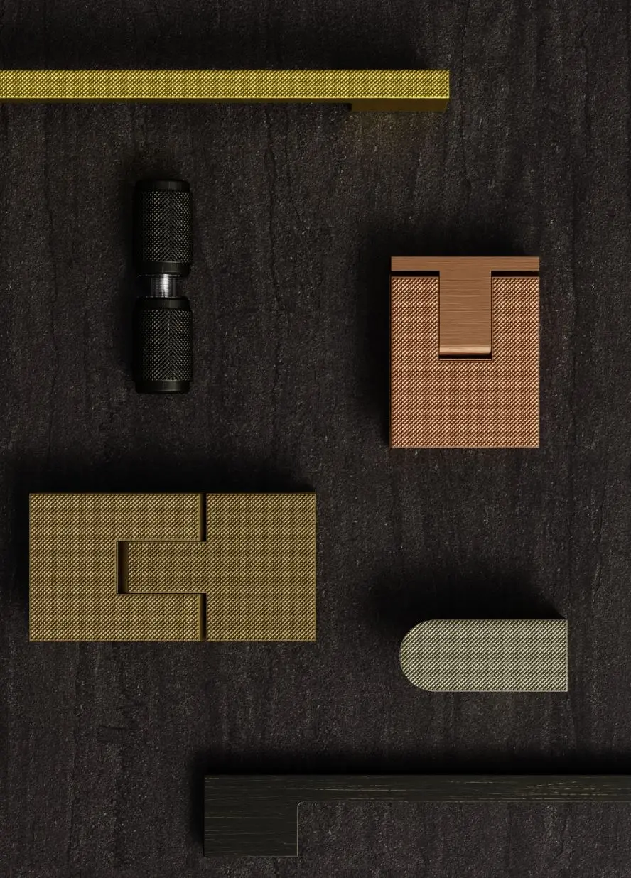 about us