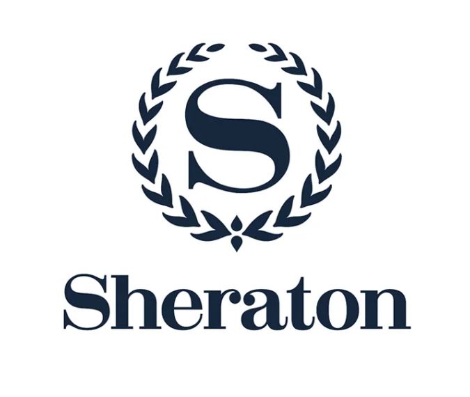 Sheraton