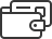 Cash and non-cash payments