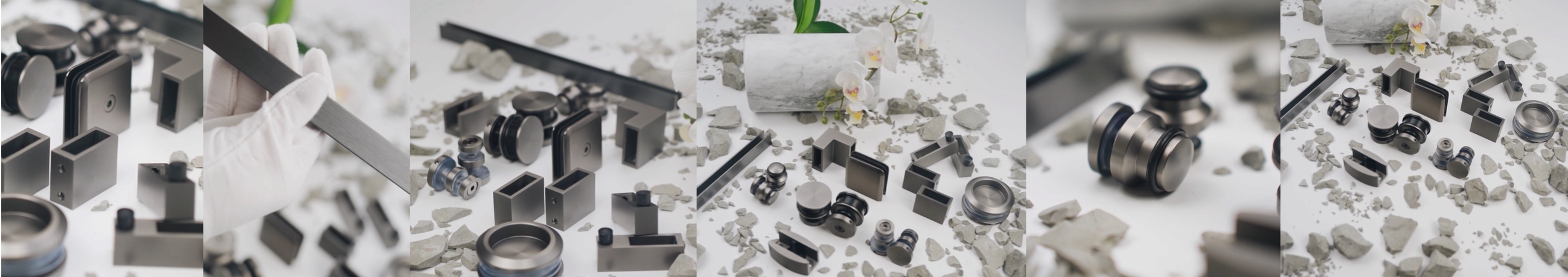 GunMetal