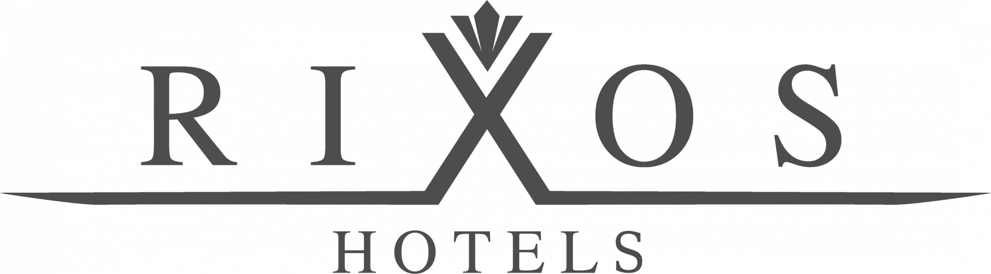 Rixos