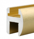 Shower Headers, Fillers, Brackets, & Adaptor Blocks