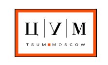 Цум