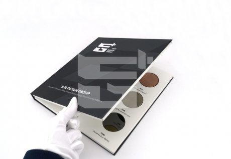package design-2