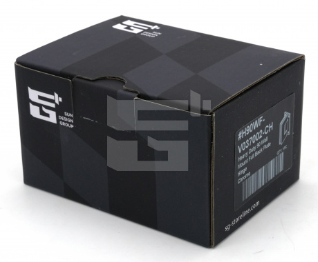 GEM56L