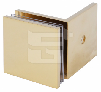 SUC90WBR