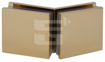 SUC135BR
