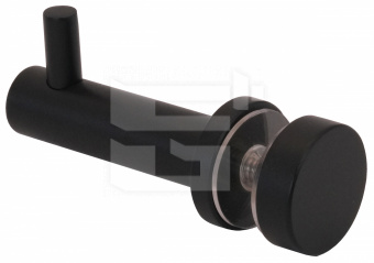 AR104PMBL