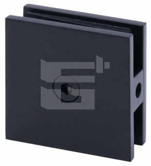 SUC01MBL
