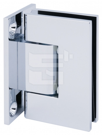 GEM56AT