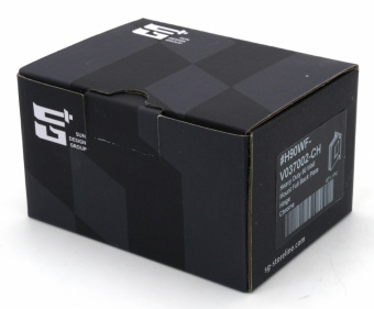 package design