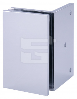 GB55WCH