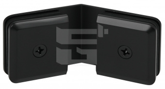 BUC135G1MBL