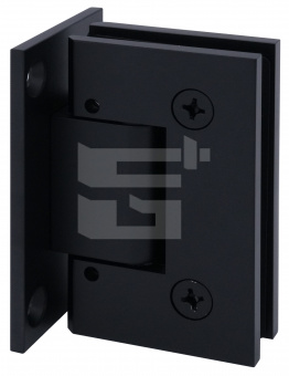 GEM56ATMBL