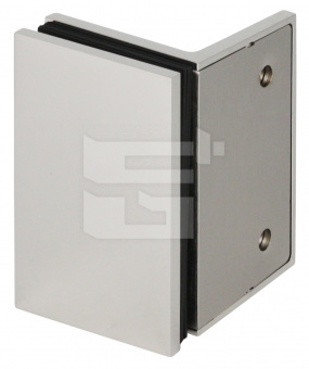 GBR90SPN