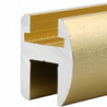 Shower Headers, Fillers, Brackets, & Adaptor Blocks
