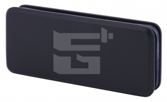 BUC180MBL