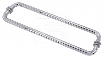 PHR18X18PN