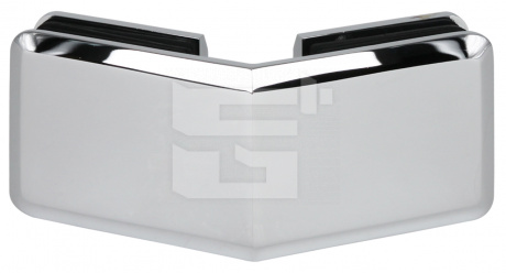 BUC135G1