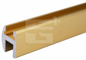 SDHR980