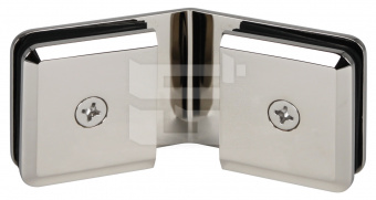 BUC135G1PN