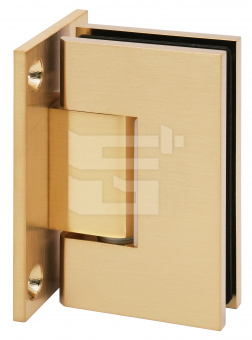 GEM56TSB