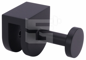 AR6039ORB