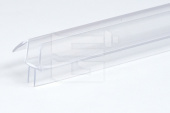 PSP102F10