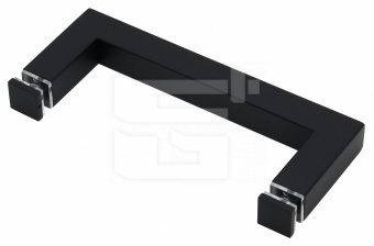 TBS6MBL