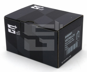 package design
