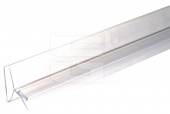 PSP31288