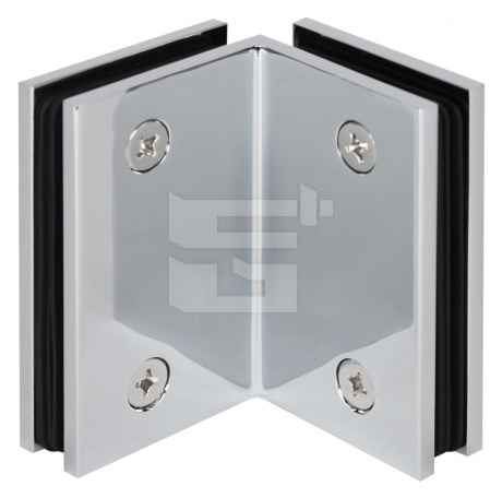 GB55G