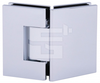 GEM135CH