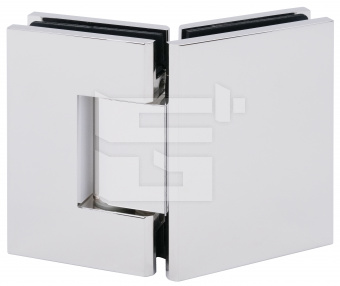 GEM135PN