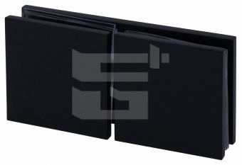SUC181MBL