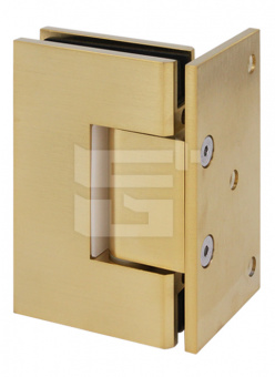 GEM56LSB