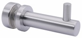 AR104P