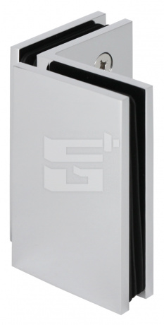 GB55G