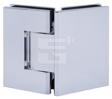 GEMA135