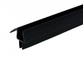 PSP102F12