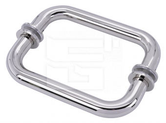 PHR6X6PN