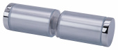 DPKR1932P