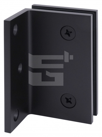 GB55CW