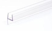 PSP380HJ