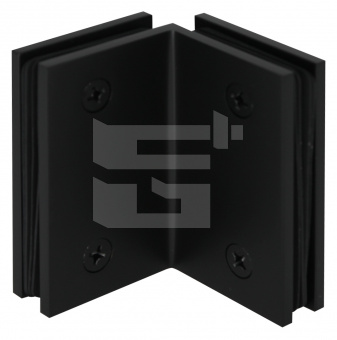 GB55GMBL