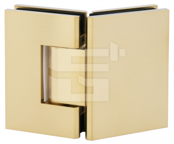 GEM135SB