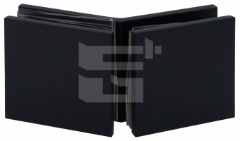 SUC135MBL
