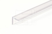 PSP10B