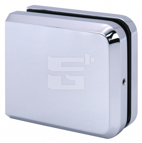 SDL720G